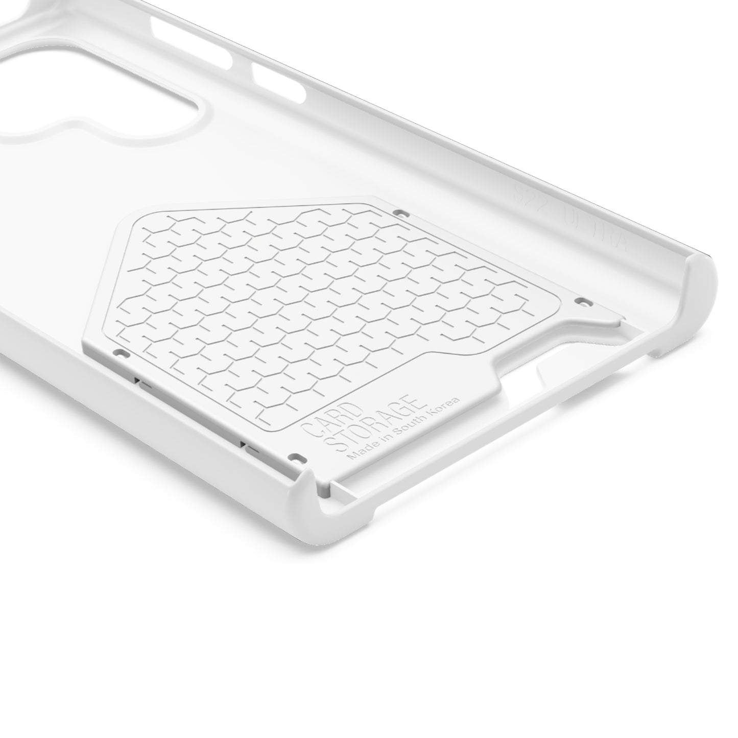 Stylish Phone Case With Card Holder - Perfect Gift for Teens and Young Adults, Fun Accessory for Everyday Use, Ideal for Birthdays and [...]