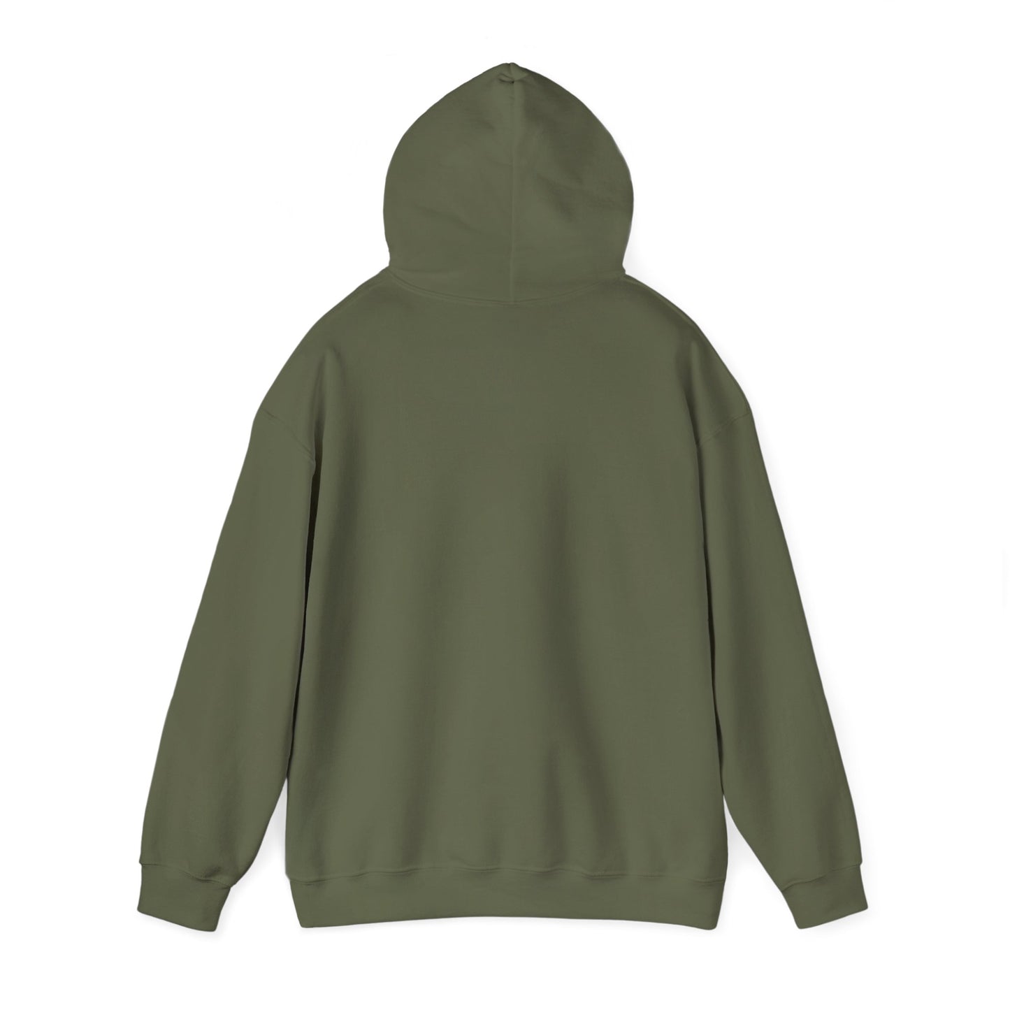 Stylish Unisex Hooded Sweatshirt with Modern Graphic Design - Perfect for Casual Wear, Gifts, Street Style, Everyday Comfort